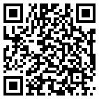 QR Code for Dl Salon in Philadelphia, PA 19106