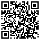 QR Code for Doc's Masonry in Shenandoah, PA 17976