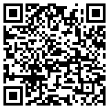 QR Code for Daniel Kiefer MD in Moosic, PA 18507