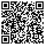 QR Code for Rhauda Armin B MD in Tamaqua, PA 18252