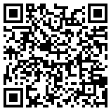 QR Code for Singh Surender MD in Lancaster, PA 17601