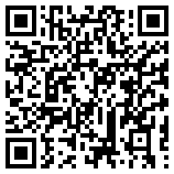 QR Code for Dollar Tree in Philadelphia, PA 19124