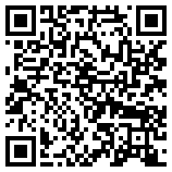 QR Code for Dom's Pizzeria in Trafford, PA 15085
