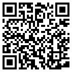 QR Code for Donghia Bros Lumber CO - in Vandergrift, PA 15690