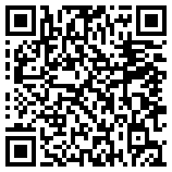 QR Code for Doremus Kitchens in Pennsburg, PA 18073
