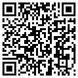 QR Code for Doug's Tree Service in Columbia, PA 17512