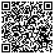 QR Code for Lindenbaum Perryman & Associates-Upmc MD in Pittsburgh, PA 15211