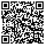 QR Code for Drummond Communications in Scranton, PA 18510