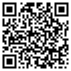 QR Code for EC Beers in Bethlehem, PA 18020