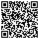 QR Code for Cousin's Pizza & Deli in Bushkill, PA 18324