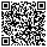 QR Code for E-Z Self Storage in Reading, PA 19606