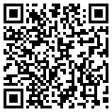 QR Code for Eagle Ridge in Kingston, PA 18704