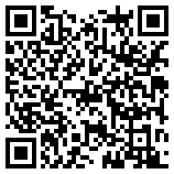 QR Code for Eagle Warranty in Eynon, PA 18403