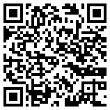 QR Code for Eagles Mere Cottage Antique in Eagles Mere, PA 17731