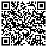 QR Code for East End Construction in Muncy, PA 17756