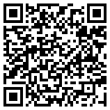 QR Code for Easy Order Banners in Hatfield, PA 19440