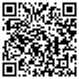 QR Code for Emb Machining Services in Latrobe, PA 15650