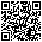 QR Code for End User in Harrison Valley, PA 16927