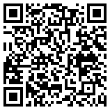 QR Code for Enterprise Holdings in Bethel Park, PA 15102