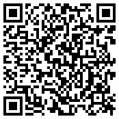 QR Code for Ephrata Medical Equipment in Ephrata, PA 17522
