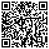 QR Code for Esmark Realty in Sewickley, PA 15143