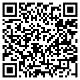 QR Code for Essence Studios in Reading, PA 19604