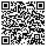 QR Code for Eva Home Improvements in Jamison, PA 18929