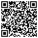QR Code for Excavac in Trafford, PA 15085