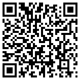 QR Code for Express Locksmith in Philadelphia, PA 19136