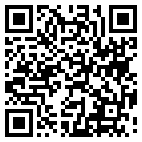 QR Code for Eye Options in Philadelphia, PA 19149