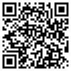 QR Code for Farrell Mike DR in Abington, PA 19001