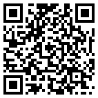 QR Code for Farrell Speed in Farrell, PA 16121