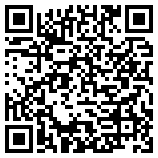 QR Code for Elizabeth Hoop Fay Atty in Philadelphia, PA 19103