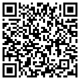 QR Code for Felmlee Custom Carpentry in Lewistown, PA 17044