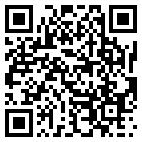 QR Code for Fill Your Soul in Philadelphia, PA 19131