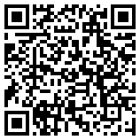 QR Code for Fishers Self Storage in Mars, PA 16046