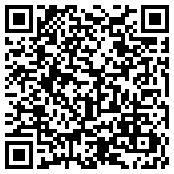 QR Code for Five Pines Camping & RV Cottage Sales in Farmington, PA 15437