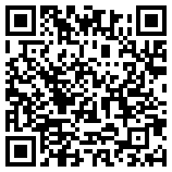 QR Code for Typhoon Lighting in Pittsburgh, PA 15218