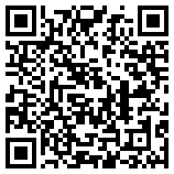 QR Code for Flip Side & Collectables in Hermitage, PA 16148