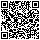 QR Code for Flying Cow Bakery & Cafe in Towanda, PA 18848