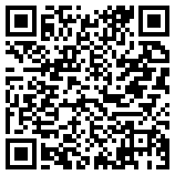 QR Code for Foresight Services in Doylestown, PA 18901