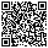 QR Code for Forge Gate Towing in Hatfield, PA 19440