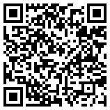 QR Code for Forge Hardware in Spring Grove, PA 17362