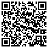 QR Code for Form Tool Technologies in York, PA 17408