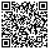 QR Code for Foundation Comunity in Chalfont, PA 18914