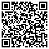 QR Code for Fran Tomalis & Sons in Pittston, PA 18640