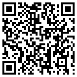 QR Code for Franco's Expert Nails in Export, PA 15632