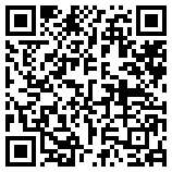 QR Code for Fred Beans Automotive Doylestown Ford in Conshohocken, PA 19428