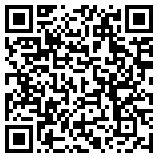 QR Code for Fredericktown Fire Dept in Fredericktown, PA 15333