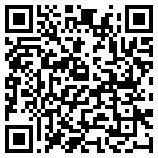 QR Code for Freeburn & Hamilton in Harrisburg, PA 17110